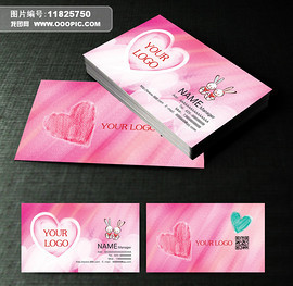 一站式婚戀服務 從緣分牽線到婚禮完美呈現